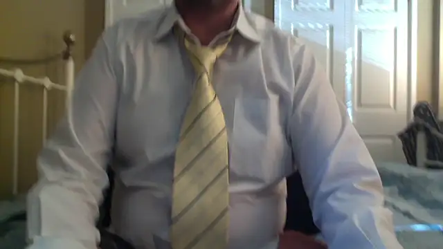 Snapshot of midlandsforfun chatting on 03.05.25 midlandsforfun online show from 03.05.25