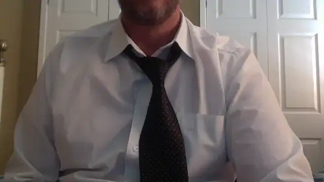 Snapshot of midlandsforfun chatting on 03.20.25 midlandsforfun online show from 03.20.25