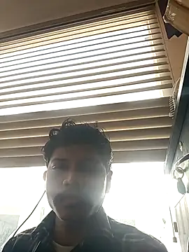 Dreamdaze2025 online show from 03.02.26