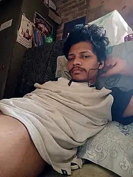 Dreamdaze2025 online show from 03.23.26