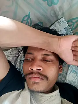 Dreamdaze2025 online show from 03.24.26