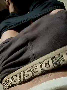 Dreamdaze2025 online show from 03.27.26