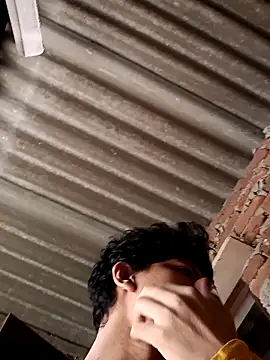 Dreamdaze2025 online show from 04.07.26