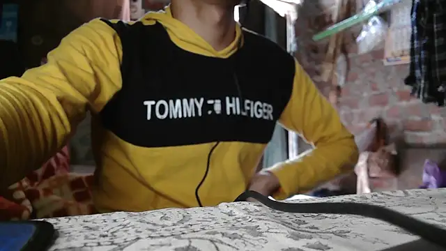 Dreamdaze2025 online show from 04.09.26