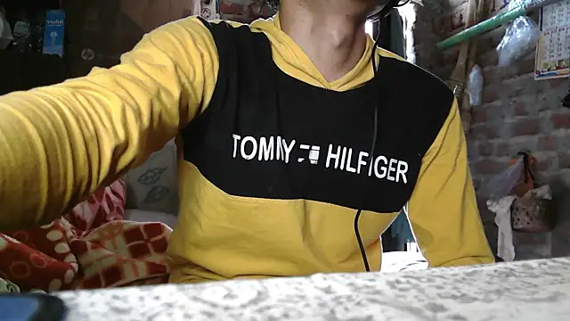 Dreamdaze2025 online show from 04.09.26