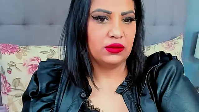 AmyCubes online show from 02.24.25