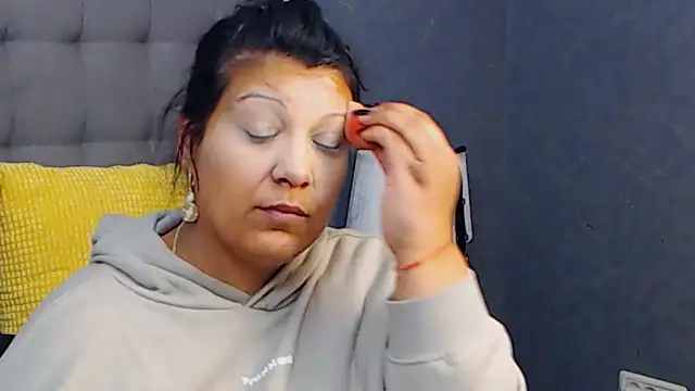 AmyCubes online show from 03.14.25