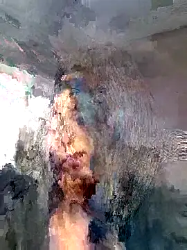 AmyCubes online show from 09.12.25