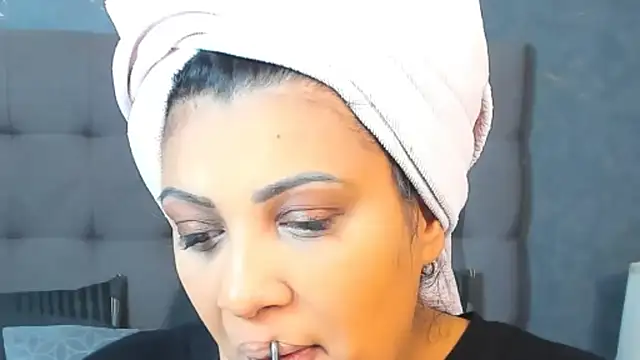 AmyCubes online show from 09.27.25