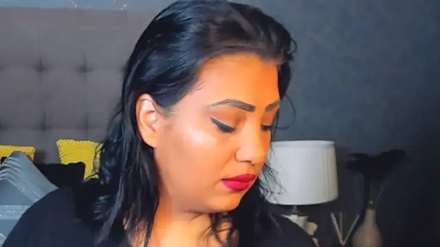 AmyCubes online show from 02.25.26