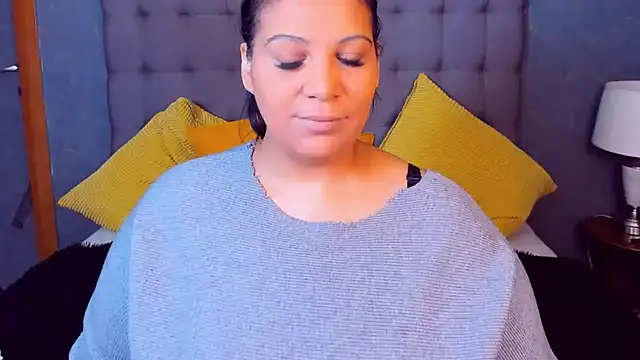 AmyCubes online show from 04.04.26