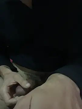 Young arabe online show from 01.03.25