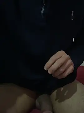 Young arabe online show from 02.12.25