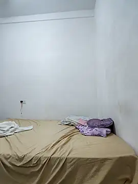 Snapshot of Wasabi_68- chatting on 03.10.25 Wasabi 68- online show from 03.10.25