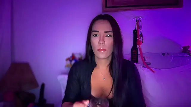 mistresslaviniabr online show from 01.05.26