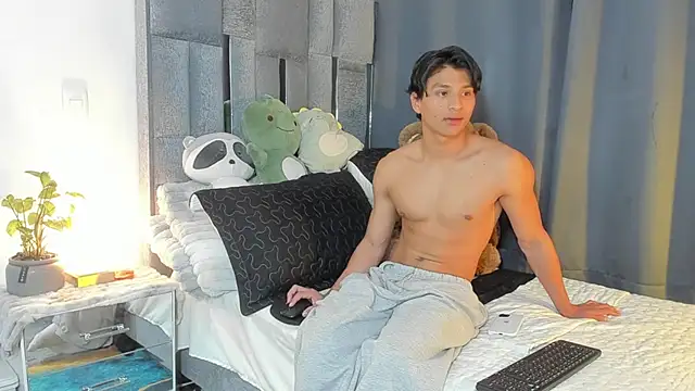 All3ssandr0 online show from 02.26.26