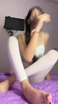 Snapshot of fatisexy chatting on 07.21.26 fatisexy online show from 07.21.26