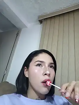 kendaall jenner  online show from 12.14.24