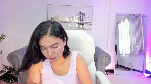 kendaall jenner  online show from 01.15.25