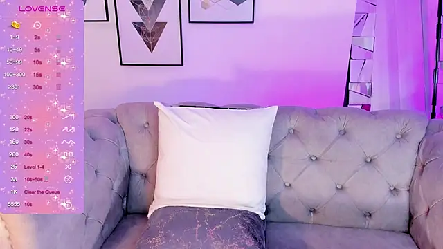 kendaall jenner  online show from 01.16.25