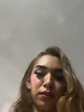 Snapshot of Nikol_Rang__ chatting on 02.09.25 Nikol Rang online show from 02.09.25