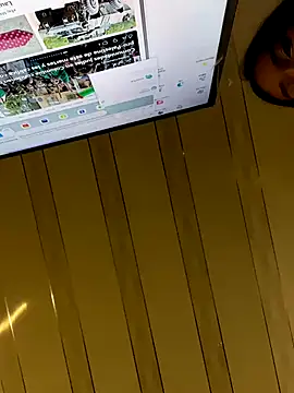 Snapshot of Nikol_Rang__ chatting on 10.07.25 Nikol Rang online show from 10.07.25