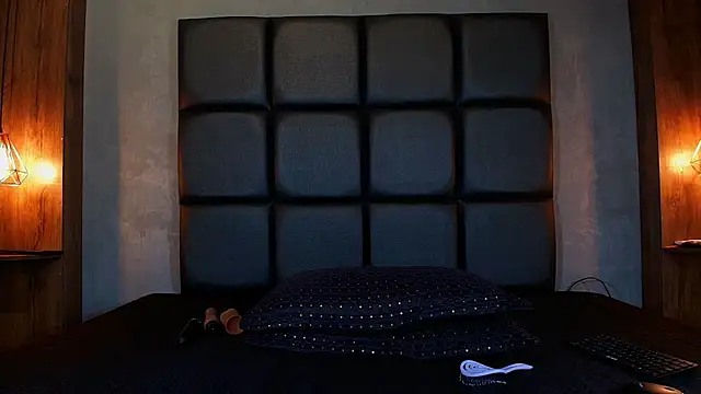 alexxa ortiz online show from 03.26.26