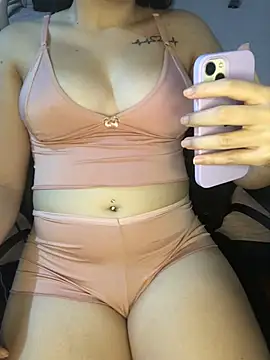 La Milli online show from 03.05.26