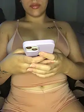 La Milli online show from 03.17.26