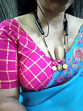 bhuvana555 online show from 04.21.26