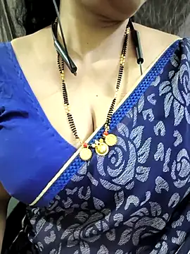 bhuvana555 online show from 05.15.26
