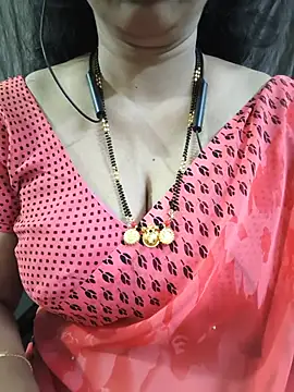 bhuvana555 online show from 05.16.26