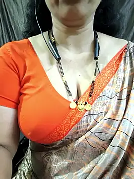bhuvana555 online show from 05.17.26