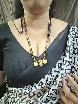 bhuvana555 online show from 05.28.26