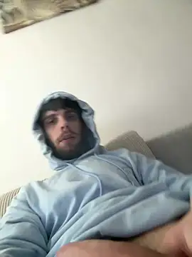 18cmpacoo online show from 03.01.26