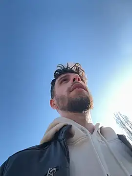 Snapshot of 18cmpacoo chatting on 03.07.26 18cmpacoo online show from 03.07.26