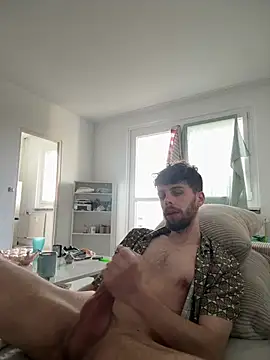 Snapshot of 18cmpacoo chatting on 03.16.26 18cmpacoo online show from 03.16.26