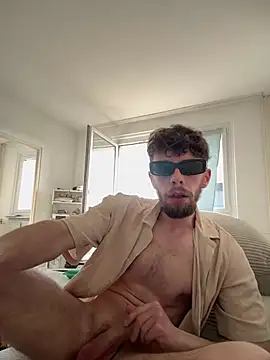 Snapshot of 18cmpacoo chatting on 03.18.26 18cmpacoo online show from 03.18.26