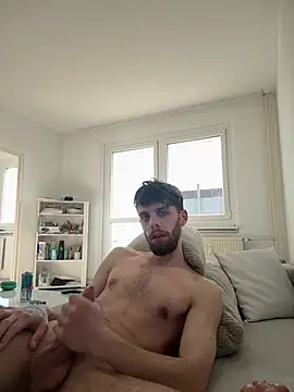 Snapshot of 18cmpacoo chatting on 03.22.26 18cmpacoo online show from 03.22.26