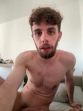 Snapshot of 18cmpacoo chatting on 03.23.26 18cmpacoo online show from 03.23.26