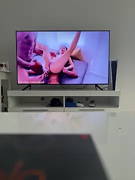 Snapshot of 18cmpacoo chatting on 03.27.26 18cmpacoo online show from 03.27.26