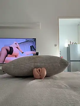 Snapshot of 18cmpacoo chatting on 04.08.26 18cmpacoo online show from 04.08.26