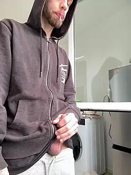 Snapshot of 18cmpacoo chatting on 04.12.26 18cmpacoo online show from 04.12.26