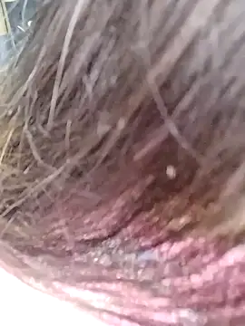 Sreya213 online show from 12.22.24