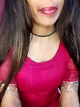 Sreya213 online show from 12.23.24