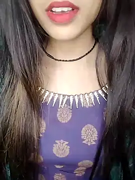 Sreya213 online show from 12.26.24