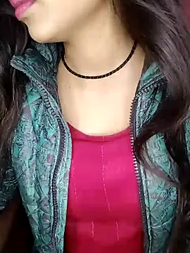 Sreya213 online show from 12.30.24