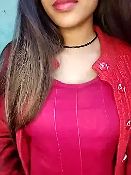 Sreya213 online show from 12.31.24