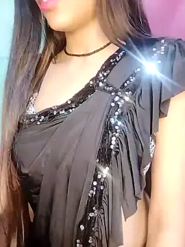 Sreya213 online show from 01.06.25