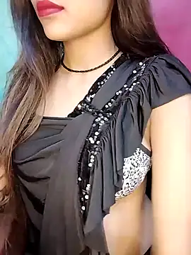 Sreya213 online show from 01.12.25